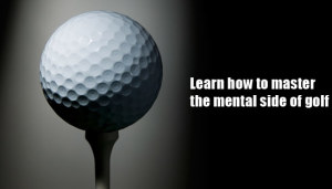 mental-edge