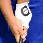 ProperGrip