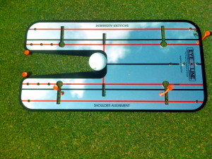 alignment-putting-300x225