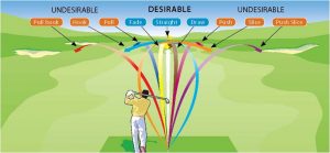 fullswingballfight