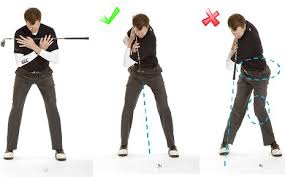 fullswing1