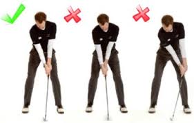 fullswing2