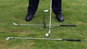 fullswingsetupdrill