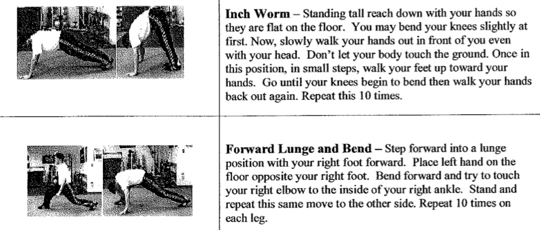 DynamicWarmUp3