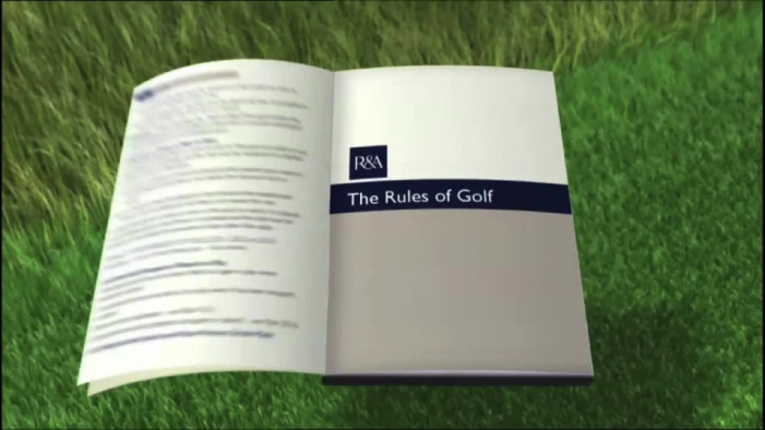 Basic Rules