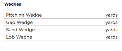 CourseManagement3