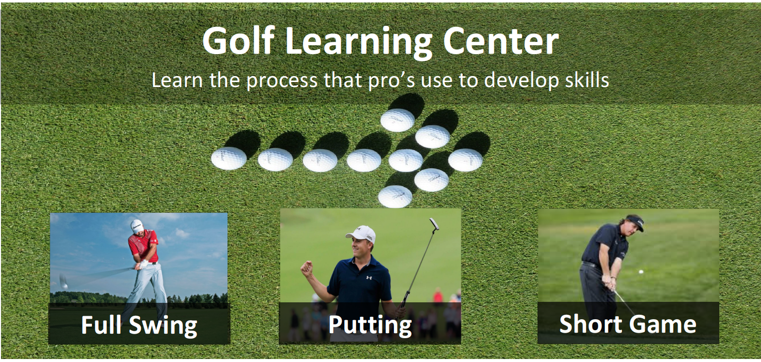 golflearningcenter