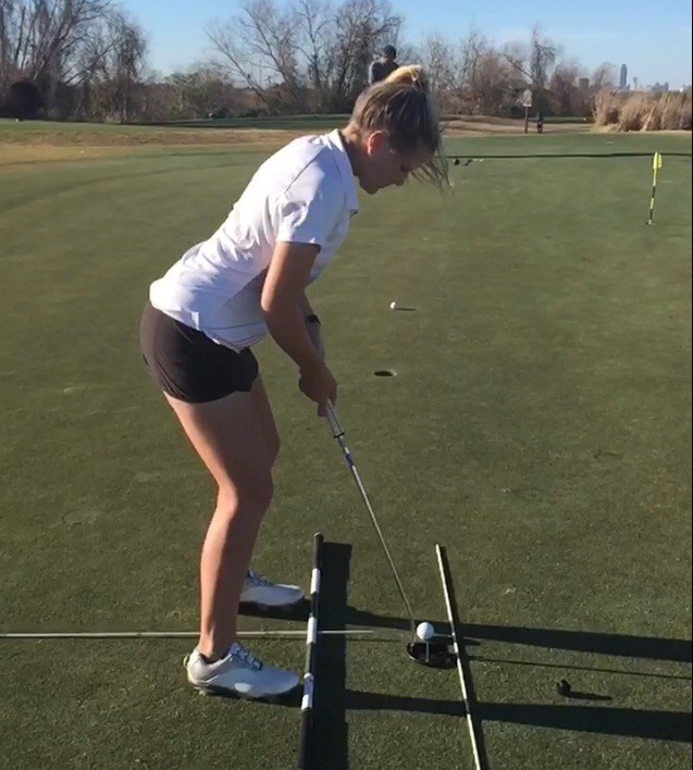 CayleeAlignmentPutting copy