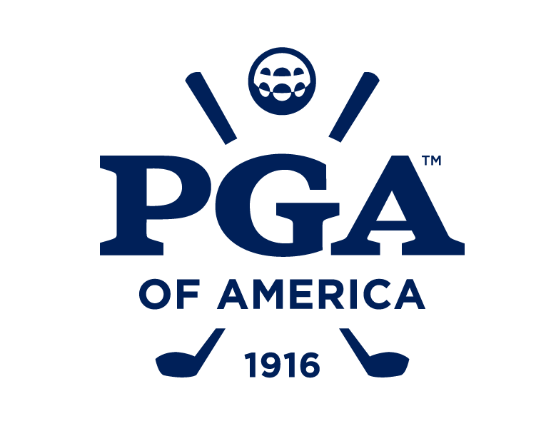 JJ Wood PGA Golf Coach